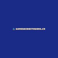 Profile image for gamebaidoithuongcx