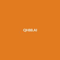 Profile image for qh88ai