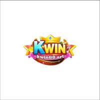 Profile image for Kwin68art