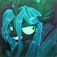 Profile image for coldpossum