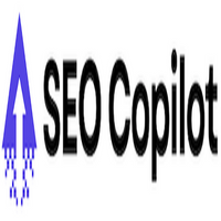 Profile image for theseocopilot