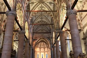 Photo of Verona
