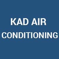 Profile image for KAD Air Conditioning