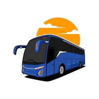 Profile image for rent a shuttle bus