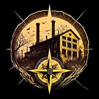 Profile image for AbandonedTraveler