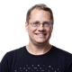 mgroves profile photo