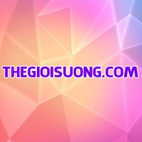 Profile image for thegioisuong