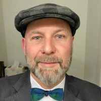 Profile image for brettreichert