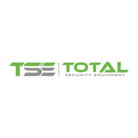 Profile image for tseaustralia