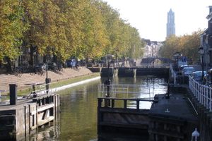 Photo of Netherlands