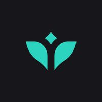 Profile image for MindPeace AI
