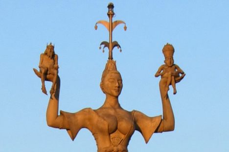 ‘Imperia’