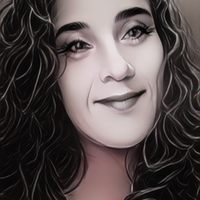 Profile image for wvcrazy08