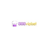 Profile image for 888vipbetonline