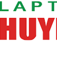 Profile image for Laptophuynhgia
