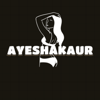 Profile image for ayeshakaur