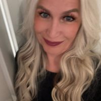 Profile image for jennapadaca