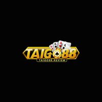 Profile image for taigo88review
