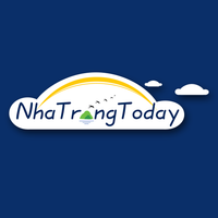 Profile image for nhatrangtoday