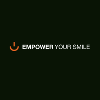 Profile image for empoweryoursmilee