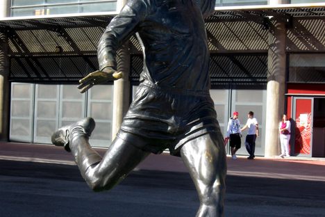 Eusébio