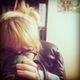 Jenisaur profile photo