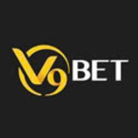 Profile image for v9betracing
