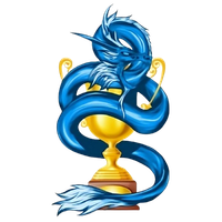 Profile image for juara228oke