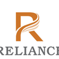 Profile image for relianceofficial12