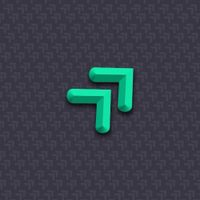 Profile image for infogain48