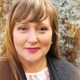Mme Melissande profile photo