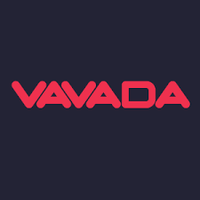 Profile image for vavadawebsite