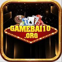 Profile image for Gamebi10org