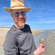 Nate Pedersen profile photo