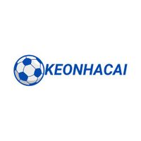 Profile image for keonhacai55tv