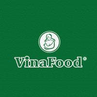 Profile image for vinafoodvn2020