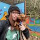 bugzybelle profile photo