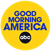 Profile image for Team GMA