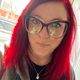 brandybabnaw profile photo