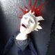 DustysPeach profile photo
