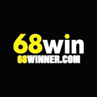 Profile image for 68winnercom