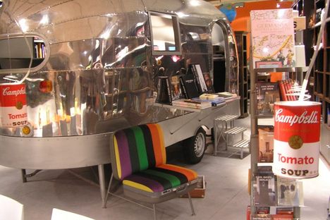 Cook & Book