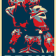 Avatar image for Drain
