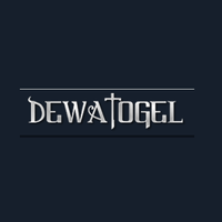 Profile image for dewatogel2