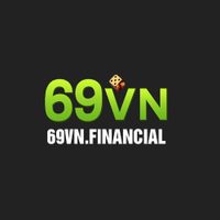 Profile image for 69vnfinancial