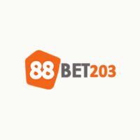 Profile image for 88bet203
