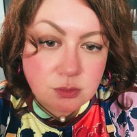 Profile image for JamieTrie