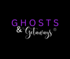 Ghosts & Getaways