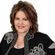 Betty Saenz in Austin profile photo