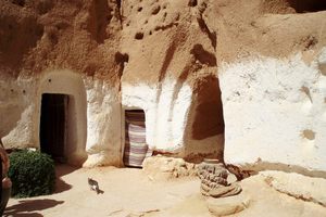 Photo of Matmatat-Al-Qadimal